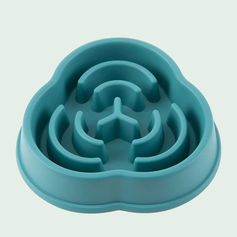 PacePal Slow Feed Bowl