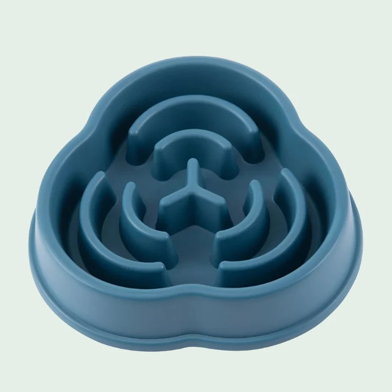 45653319745791